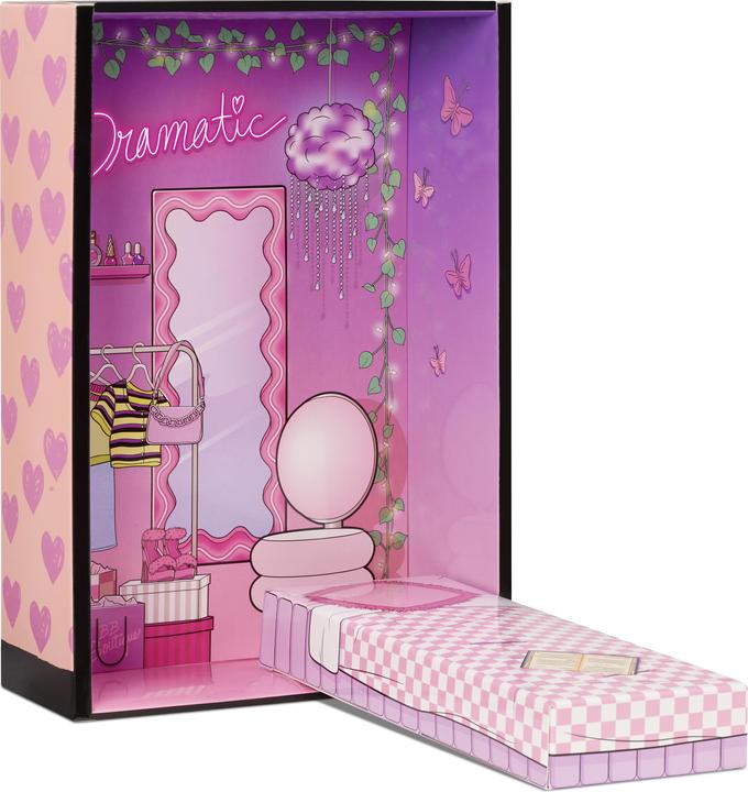 Image du produit MGA L O L Surprise Tweens Fancy Gurl
