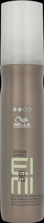 Immagine prodotto Wella EIMI Spray Oceano (150 ml)
