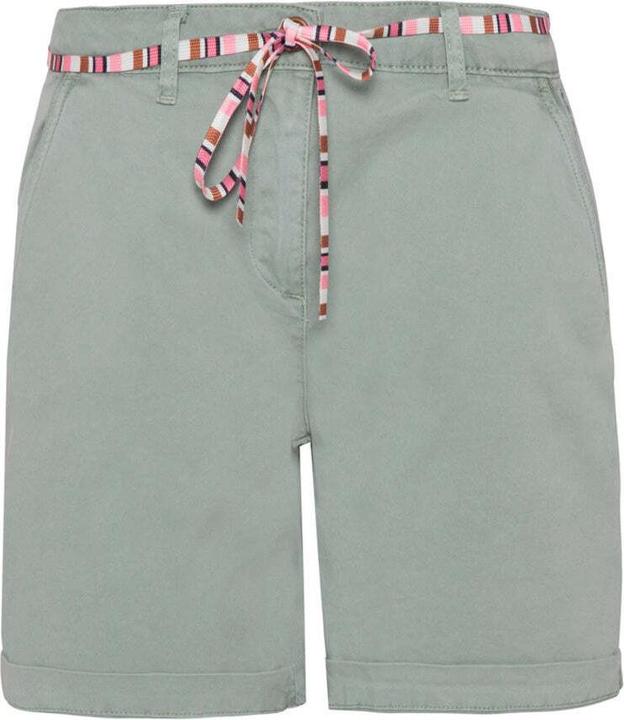 Actual product image Protest SHORTS PRTANNICK shorts