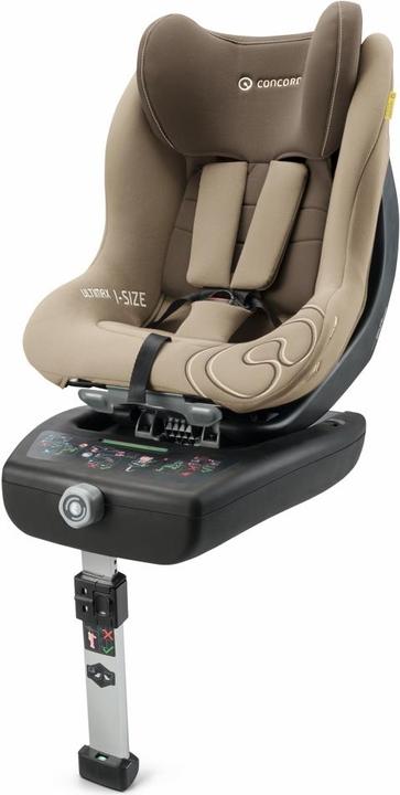 Produktbild Concord Ultimax i-Size