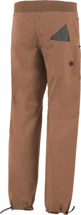 Actual product image E9 N 3Angolo2 (L)