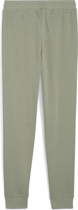 Actual product image Puma CLASS Sweatpants TR B (140)