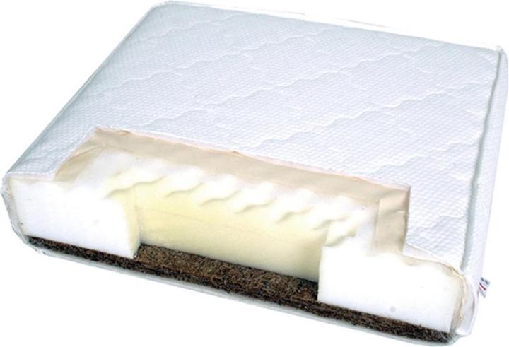 Immagine prodotto Bisal Duo Plus (60 x 120 cm)