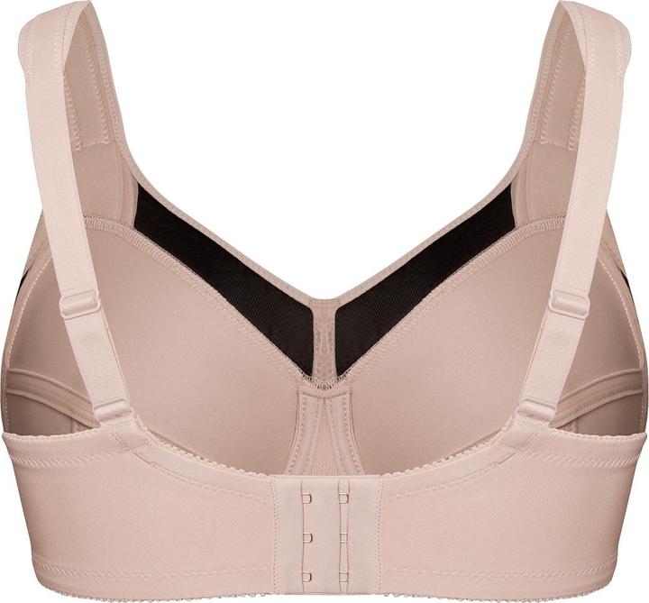 Produktbild Ulla Kate Sport und Entlastungs-BH mit Bügel (Einzelpack, 70 I)