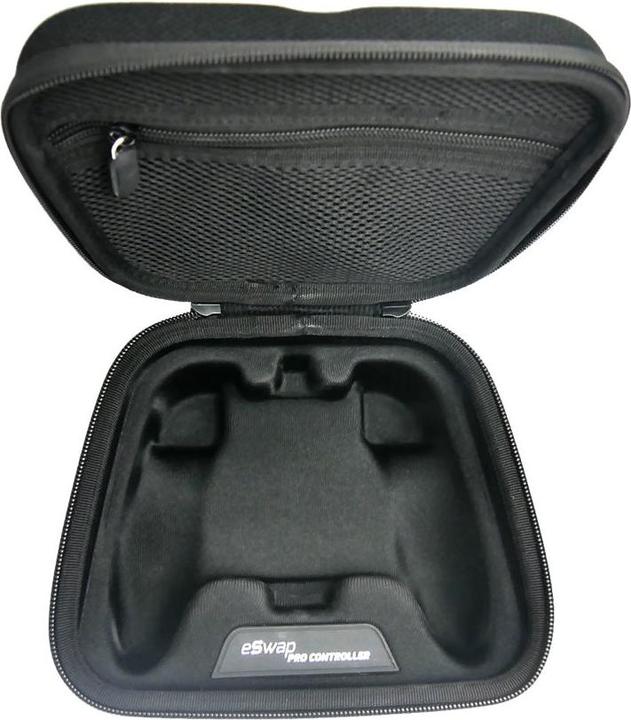 Produktbild Thrustmaster Eswap T-Case (Xbox One S, PC, PS4, PS5, Xbox Series X)