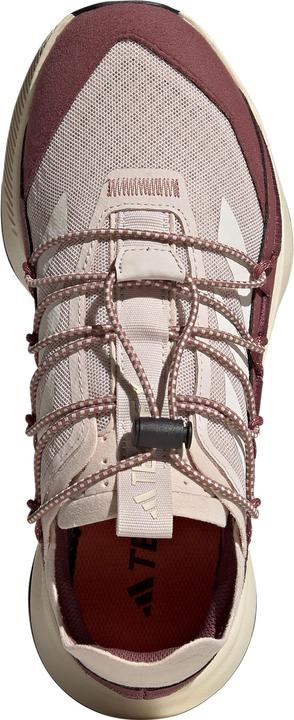 Immagine prodotto adidas Women's Terrex Voyager 21 (40.5, 41)