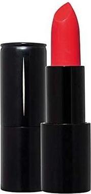Produktbild Radiant Professional Advanced Care Lipstick Ultra Nourishing Moisturizing Long Lasting Matte Lipstic (VELVET 16 SUNSET CORAL RED)