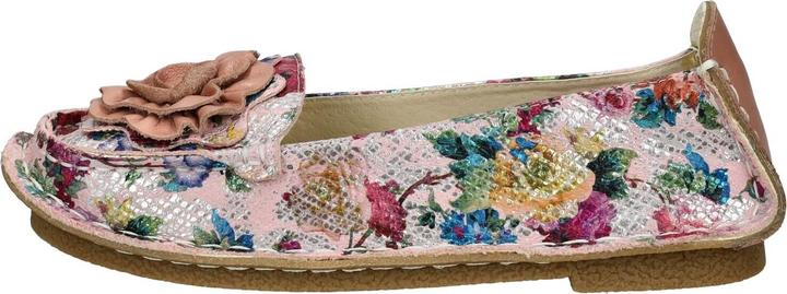 Immagine prodotto Laura Vita Ballerinas (38)