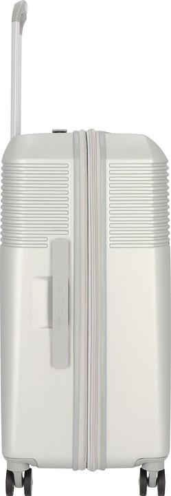 Actual product image Hedgren Stripe MEX Spinner (75 l, M (50 - 90l))