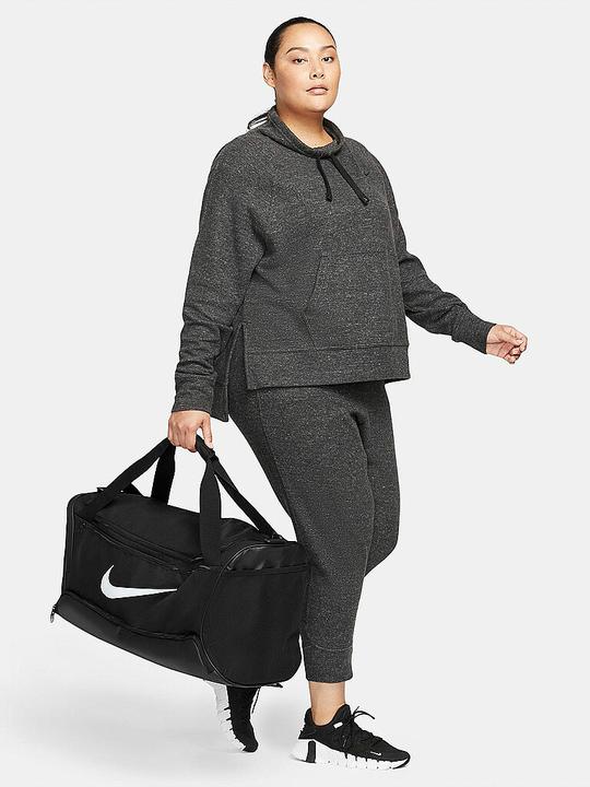 Actual product image Nike Brasilia (60 l)