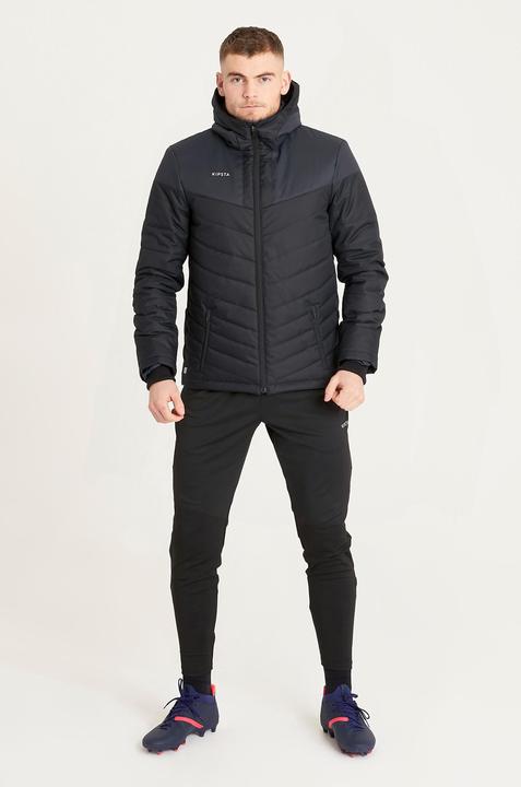 Produktbild Kipsta Warm (4XL)