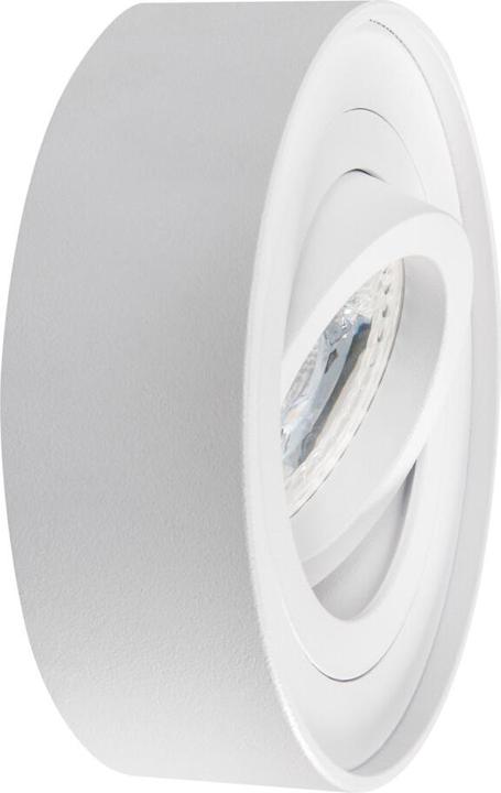 Actual product image Kanlux Mini board (G5.3)