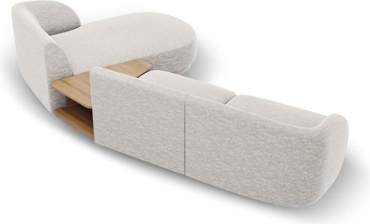 Produktbild Micadoni Miley (2-Sitzer, 3-Sitzer, 4-Sitzer)