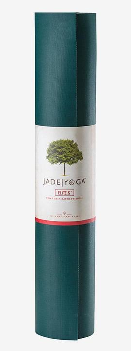 Produktbild JadeYoga Elite S (5 mm)