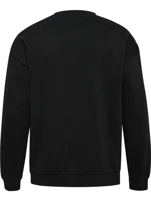 Immagine prodotto hummel Hmlarchive Camicia Di Maglia (XL)