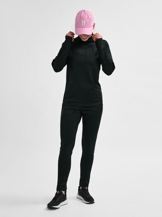 Image du produit hummel Hmlactive Pl Training Pants Femme (L)