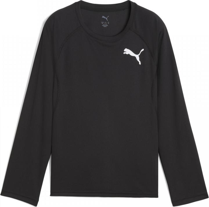 Actual product image Puma Y CROSS THE LINE LS 3.0 (164)
