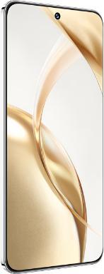 Immagine prodotto Honor 200 (512 GB, Bianco Chiaro di Luna, 6.70", Doppia SIM, 50 Mpx, 5G)