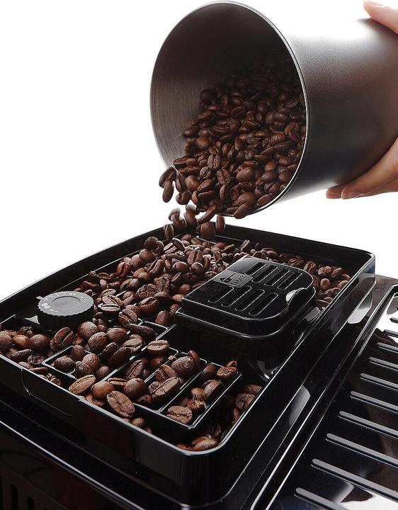 Productafbeelding De'Longhi Magnifica Start