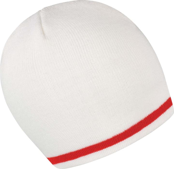 Actual product image Regatta Supporter