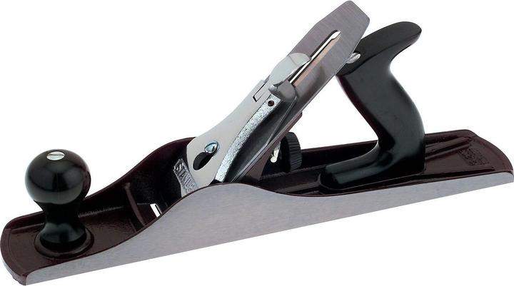 Stanley Stan Cleaning Plane Handyman No. 5 (50 mm)
