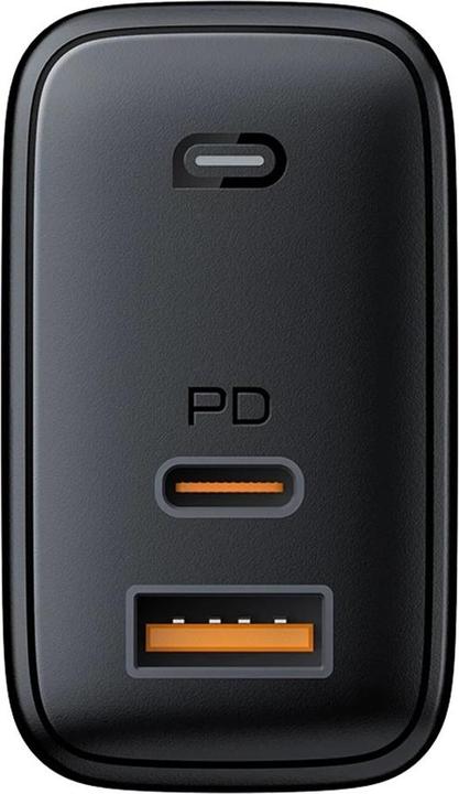 Image du produit Aukey Omina PA-B3 (65 W)
