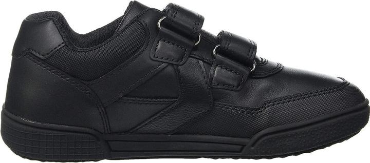 Geox UTFS7855 P (27)