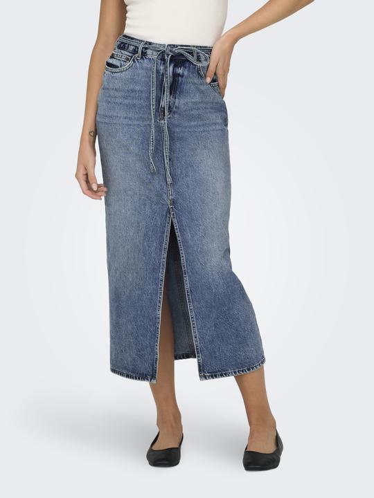 Image du produit Only Jupe midi Jupe en jean (S)
