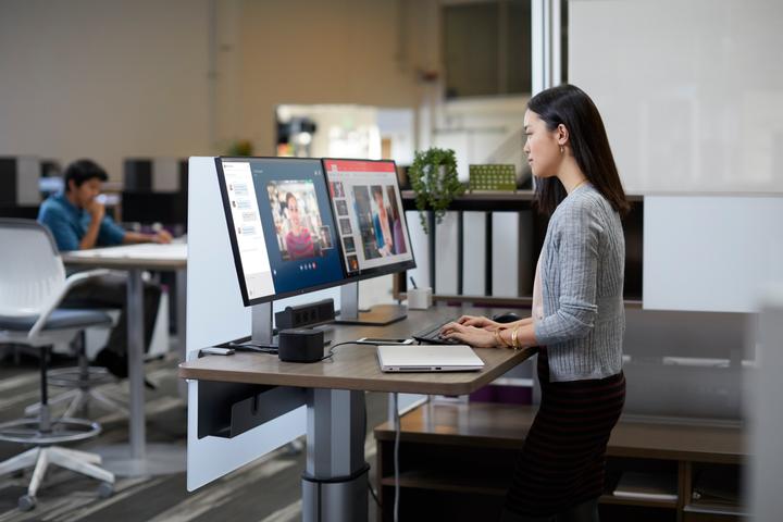 Image du produit HP Elitebook 840-g5 (6.14", Intel Core i7-8550U, 32 Go, 1000 Go, DE)