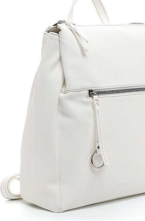 Immagine prodotto Suri Frey Zaino SFY Debby (13.32 l)