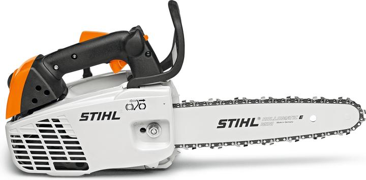 Stihl MS 194 T 30 cm / 71 PM3 (Sega a catena a benzina)