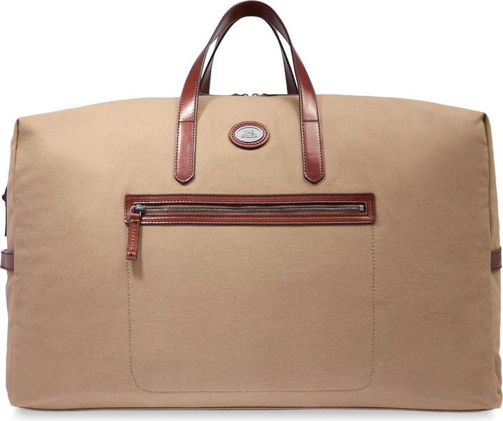 The Bridge Story Viaggio Softi - Duffle Bag (58 l)