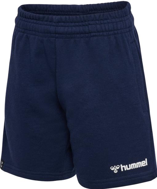 Actual product image hummel Mover (140)