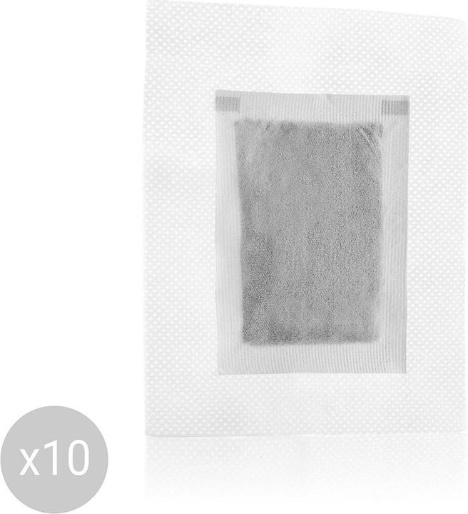 Produktbild InnovaGoods Detox Foot Patches (1 x)
