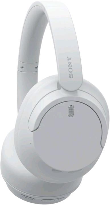 Productafbeelding Sony WH-CH720N (NC, 35 h, Draadloze, Bedraad)