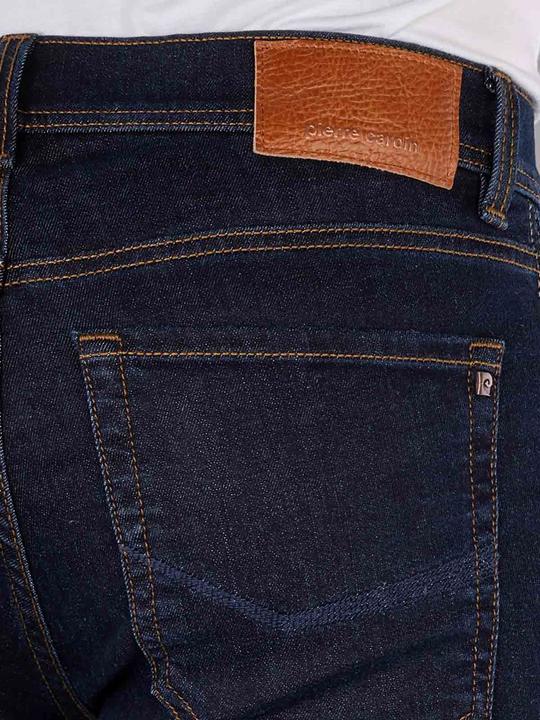 Actual product image Pierre Cardin 10020468 (W35/L30)