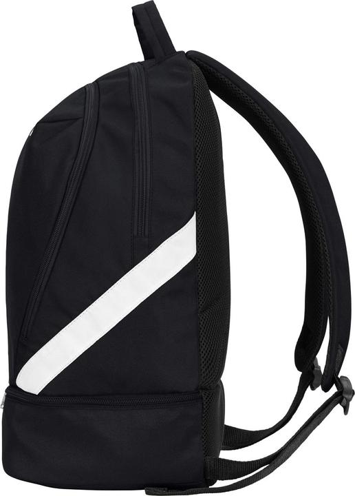 Actual product image JAKO Iconic rucksack (32 l)