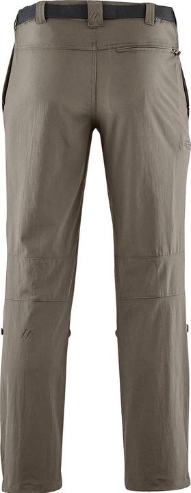 Produktbild Maier Sports Nil Hose (122)