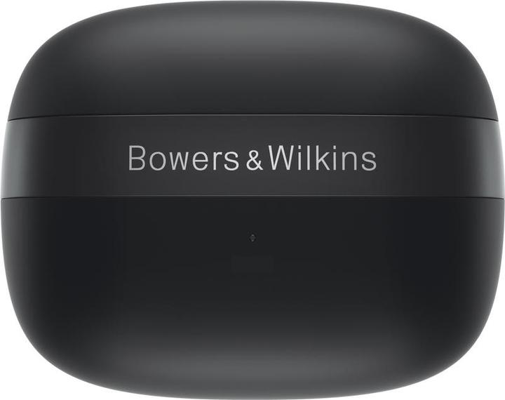Productafbeelding Bowers & Wilkins Pi8 (ANC, 6.50 h, Draadloze)