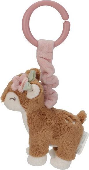 Produktbild Little Dutch Zittertier Reh Fairy Garden