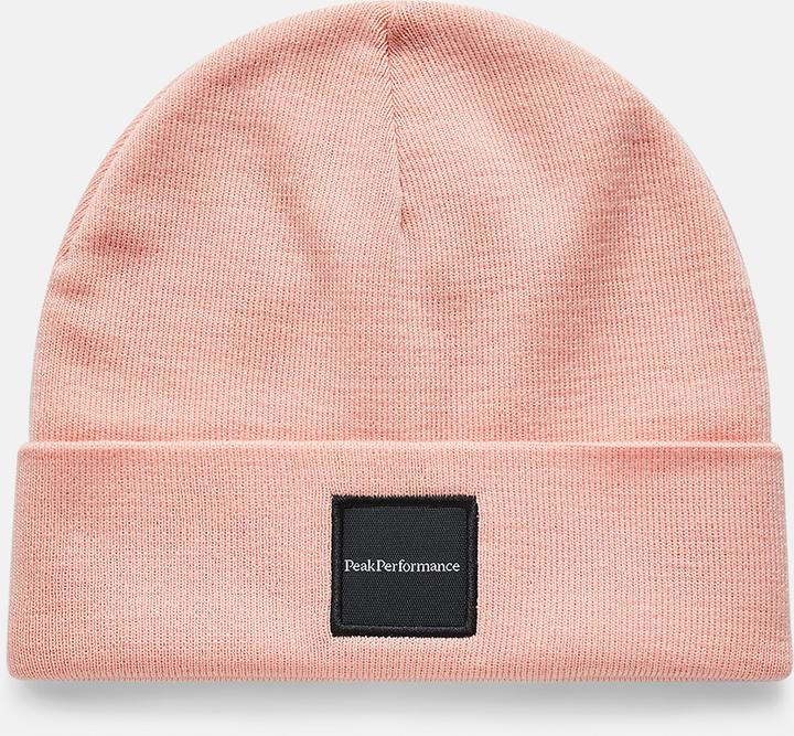 Actual product image Peak Performance Switch Hat (One size)