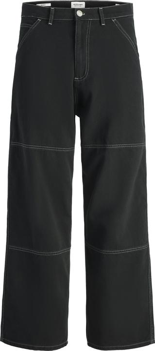 Produktbild Jack & Jones Jpstowen Contrast Panel Pants Sn (33)