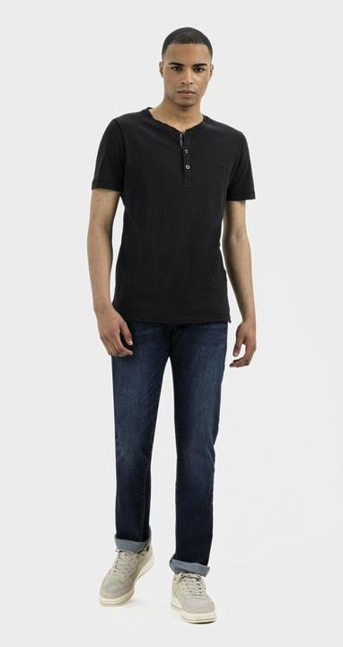 Immagine prodotto Camel Active Jeans (W33/L30)