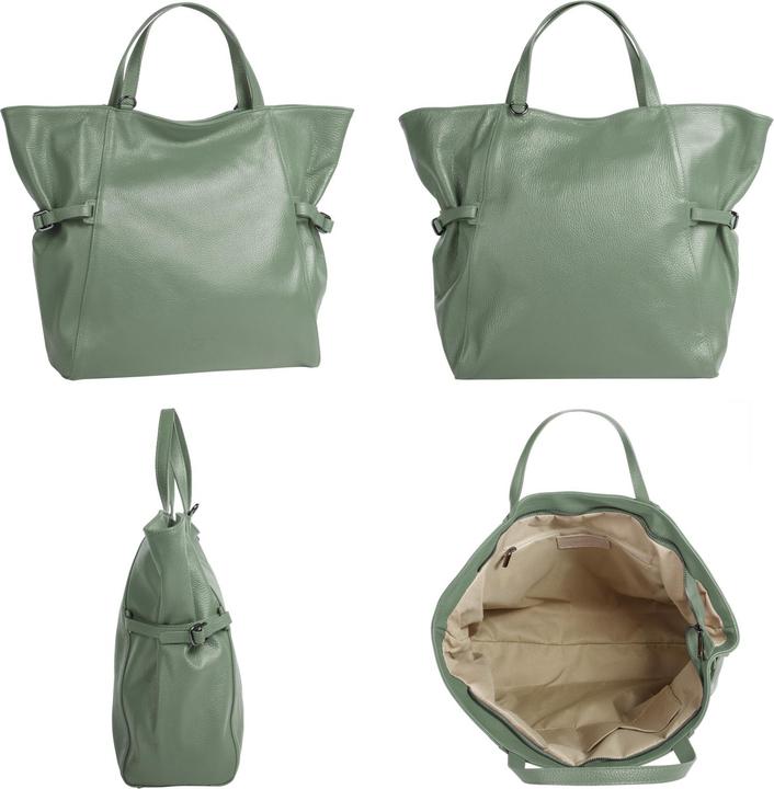 Immagine prodotto Samantha Look Shopper