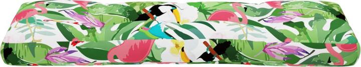 Produktbild VidaXL Judson (70 x 40 x 12 cm)