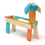 Image du produit Tegu Blocs en bois magnétiques