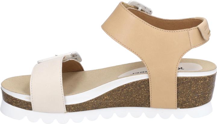 Actual product image Josef Seibel 76902-509 (42)