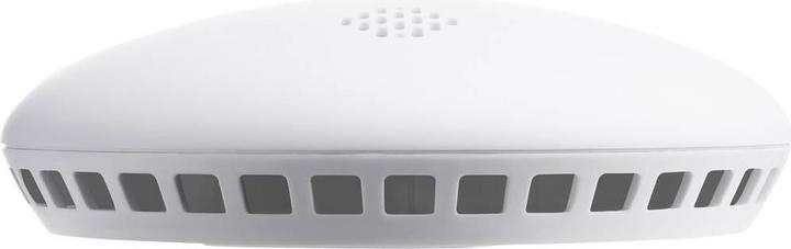 Produktbild somfy Home Alarm 1870289