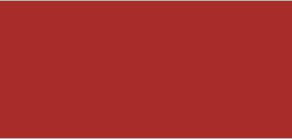 04 Pozzanghera