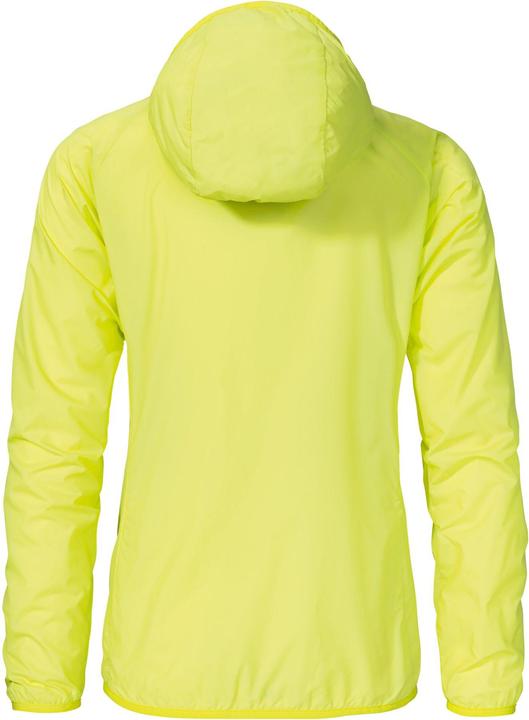 Produktbild Schöffel Jacket Style Wutach WMS (38)